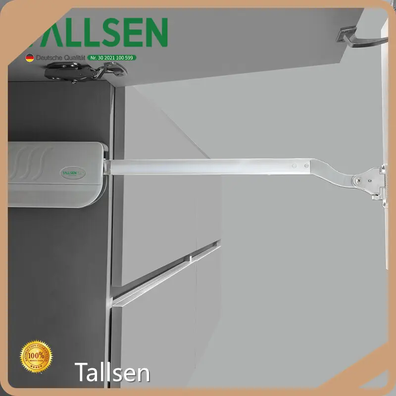 Gas Spring Free Training Service Wholesale - Tallsen 1