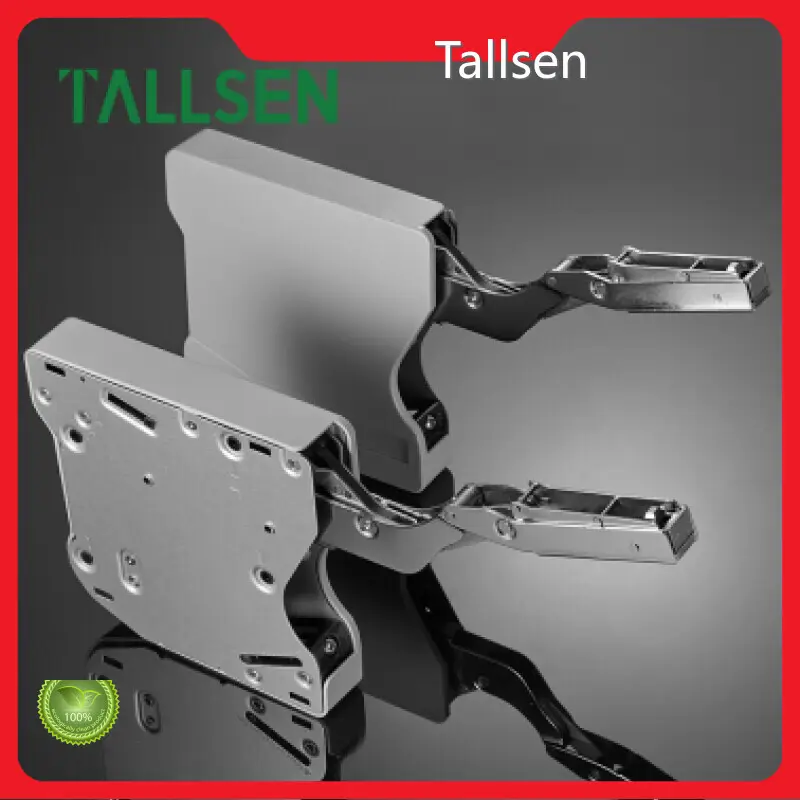 Adjustable Gas Spring Free Training Service - - Tallsen 1