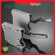 Adjustable Gas Spring Free Training Service - - Tallsen 1