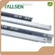 Brands Old Style Drawer Slides 1