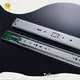 Ball Bearing Drawer Runners - - Tallsen 1