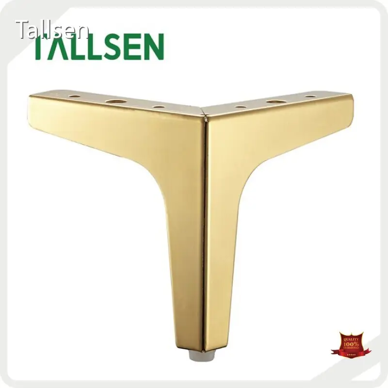 Wholesalers Sofa Legs Sofa Legs Company 1