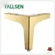 Wholesalers Sofa Legs Sofa Legs Company 1
