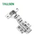 Top Adjustable Door Hinges Company 4