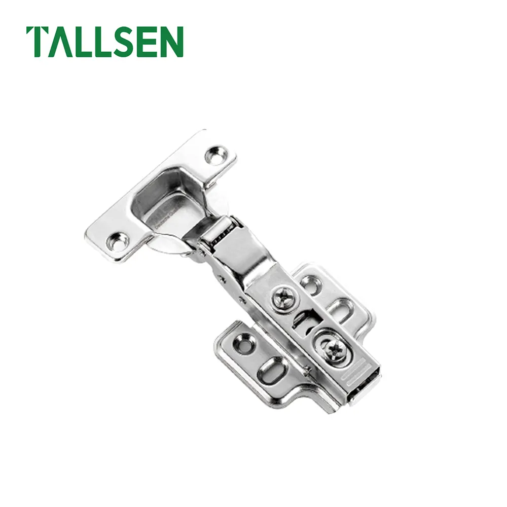 Top Adjustable Door Hinges Company 3
