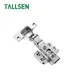 Top Adjustable Door Hinges Company 3