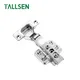 Top Adjustable Door Hinges Company 2
