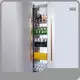Kitchen Basket Set PO1060 Free Training ServiceCompany 1