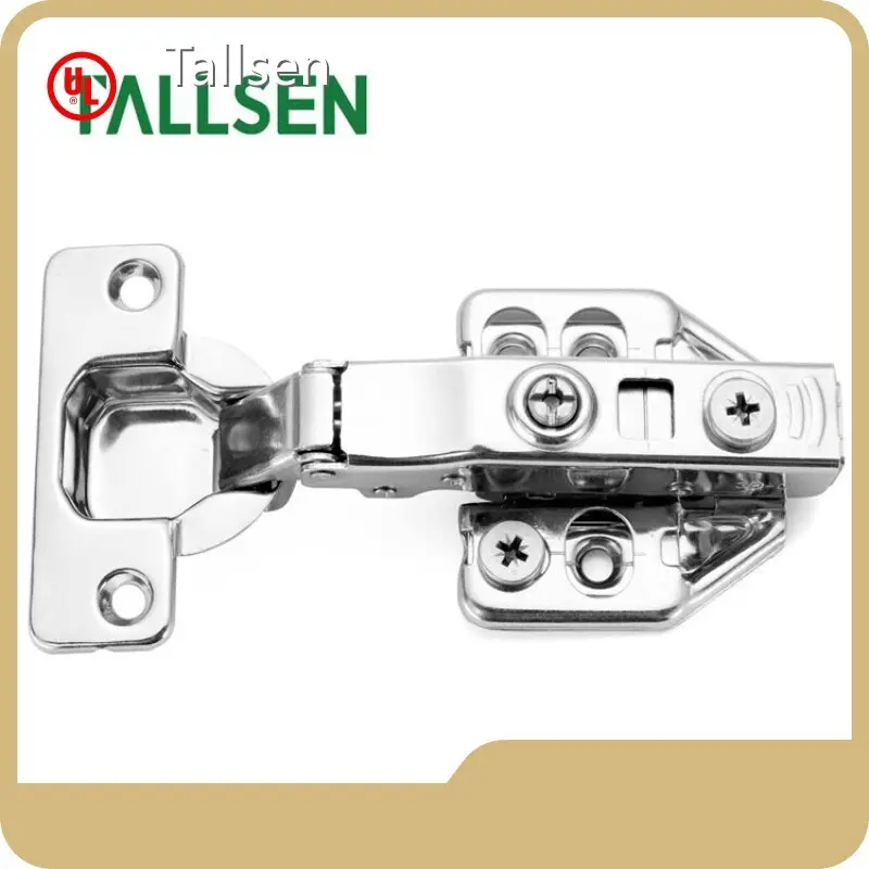 Customcabinet Hinge 1