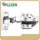 Customcabinet Hinge 1