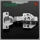 Bestquality Soft Close Kitchen Cabinet Hinges-1 1