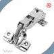 Self Closing Cabinet Hinges TT Full Payment Before Shipment (30% in Advance - - Tallsen 1