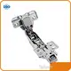 Soft Close Cabinet Hinges and the Rest Payment Before Shipment.) - - Tallsen 1