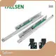 24 Heavy Duty Undermount Drawer Slides SL4267 - - Tallsen 1