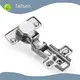 Kitchen Cabinet Hinges FOB Guangzhou by Tallsen 1
