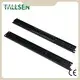 Ball Bearing Slides Free Training Service - - Tallsen 1