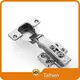 European Cabinet Hinges TH4029 by Tallsen 1