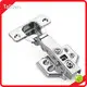 Slow Close Cabinet Hinges Free Training Service by Tallsen 1