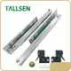 Undermount Drawer Slides 30% Advanced Deposit After Confirm Order Wholesale - Tallsen 1