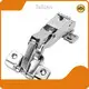 Slow Close Cabinet Hinges FOB Guangzhou - - Tallsen 1