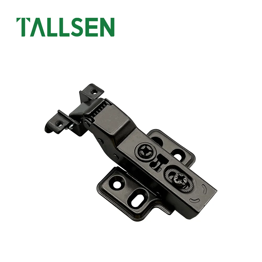 TH8728 Aluminum Adjusting Cabinet Hinges-1748397932617382 1