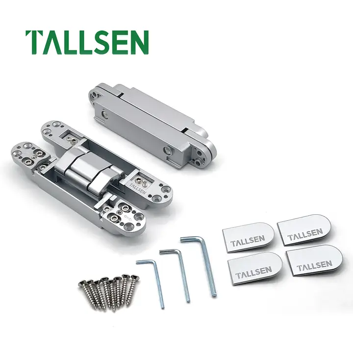 Amazon.co.jp: ドア ヒンジ ハードウェア、バット ヒンジ、2 個のドア ヒンジ ステンレス鋼キャビネット ヒンジ ドア油圧ヒンジ  ダンパー バッファー ソフト クローズ キャビネット食器棚家具ハードウェア アクセサリー (色 : B) (Color : A) :  DIY・工具・ガーデン 175度キャビネットヒンジ 冷間圧延鋼固定ヒンジ 錆びないドアヒンジ 家具ハードウェア用 1個(Insert Embed)