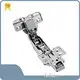 Old Cabinet Hinges FOB Guangzhou Wholesale - Tallsen 1