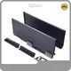 Bestquality Drawer Slides Manufacturer Companies 1