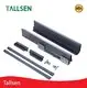 Drawer Slides Manufacturer Free Training Service by Tallsen 1