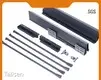 Multi Drawer Storage Cabinet Metal Free Training Service - - Tallsen 1