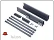Drawer Slides Supplier and the Rest Payment Before Shipment.) by Tallsen 1