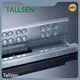 Best Drawer Slides Suppliers 1