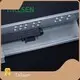 Wholesalersbase Mount Drawer Slides 1