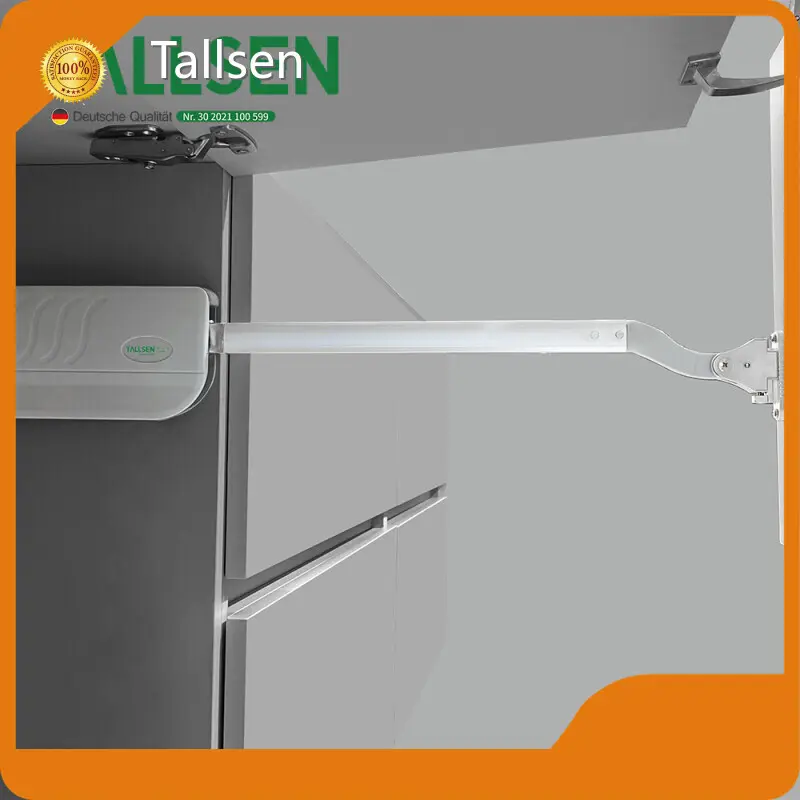 Gas Spring Free Training Service Wholesale - Tallsen-1 1