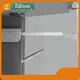 Gas Spring Free Training Service Wholesale - Tallsen-1 1