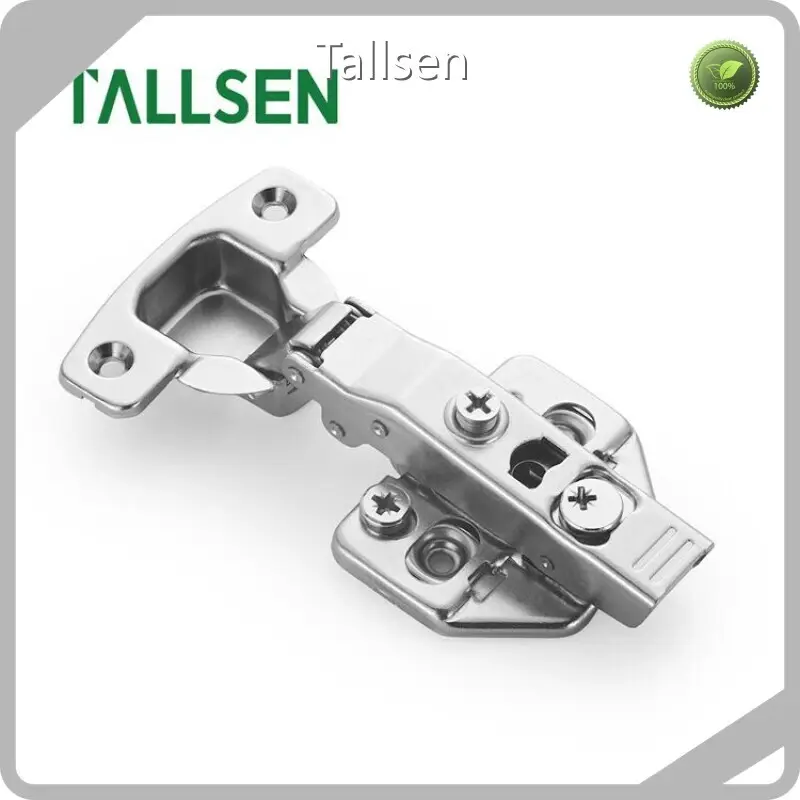 Wholesale Adjustable Cabinet Hinges Adjustable Cabinet Hinges Company 1
