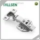 Wholesale Adjustable Cabinet Hinges Adjustable Cabinet Hinges Company 1