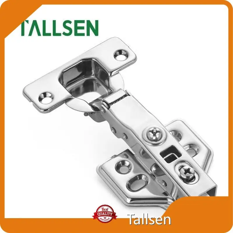 Wholesale Kitchen Cupboard Door Hinges Price List 1