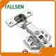 Wholesale Kitchen Cupboard Door Hinges Price List 1