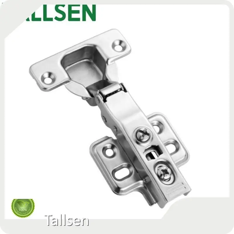 Brands Inset Cabinet Hinges Inset Cabinet Hinges Company-1 1