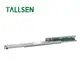 21 in Undermount Drawer Slides Free Training Service Wholesale - Tallsen 6