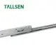 21 in Undermount Drawer Slides Free Training Service Wholesale - Tallsen 3