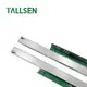 21 in Undermount Drawer Slides Free Training Service Wholesale - Tallsen 2