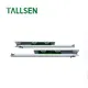 28 Inch Undermount Drawer Slides Free Training Service Wholesale - Tallsen 2