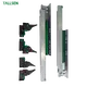 18 Soft Close Undermount Drawer Slides SL4336 by Tallsen 2