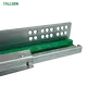 18 Soft Close Undermount Drawer Slides SL4336 by Tallsen 8