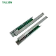 18 Soft Close Undermount Drawer Slides SL4336 by Tallsen 3