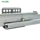 18 Soft Close Undermount Drawer Slides SL4336 by Tallsen 6