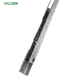 18 Soft Close Undermount Drawer Slides SL4336 by Tallsen 5