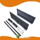 Drawer Slides Manufacturer and the Rest Payment Before Shipment.) by Tallsen 1